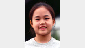 여서정, 체조월드컵 뜀틀 예선 1위