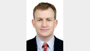 ‘암중모색’ 2차 북미회담…트럼프, 김정은과의 협상 의지 있는가