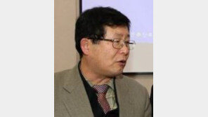 설훈 ‘20대 교육 잘못 받아’ 발언 논란에…“그게 뭐 틀렸나?”