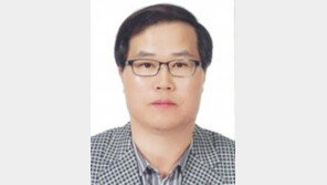 농촌의 미래 ‘친환경’에서 찾는다