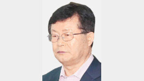 설훈 “20대 남성, 文정부 지지율 낮은 건 MB-朴정부시절 교육 제대로 못 받은 탓”