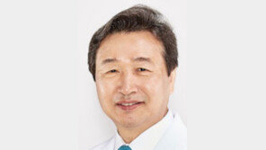 한방병원協 회장 신준식씨