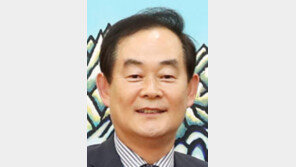 강원일보 대표 박진오씨