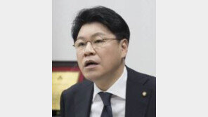 장제원 “설훈 발언에 귀를 의심…민주당 비판 세대 ‘천민’ 취급”