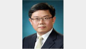 19년만에 ‘호남 출신’  기재부 예산총괄심의관 발탁 눈길