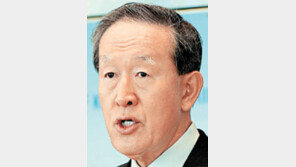 “최호성 골퍼의 ‘낚시 스윙’처럼 자신만의 차별화된 경쟁력 필요” 