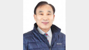 안전에 깐깐한 일본 시장이 선택한 소방 강소기업