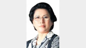 60여년간 벨벳 분야 한 우물… 첨단 IT 기업으로 도약