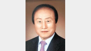 화장품 용기 생산 50년… 100년 기업 향해 혁신 거듭