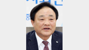 수협중앙회장 당선 하루만에 부정선거 혐의 수사