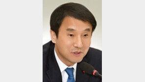 [기고/한병도]이라크 재건, 한국을 필요로 한다