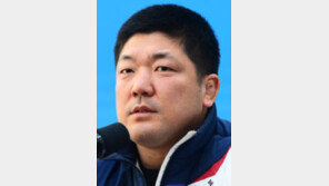 ‘태극썰매’ 이용 총감독 박사학위