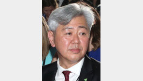 “김정은, 자신의 아이들이 핵 이고 살기 원치않는다 말해”