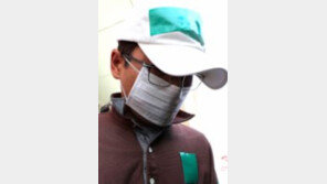 대법, 양평 전원주택 살해범에 무기징역 확정 