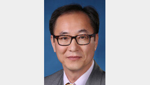 [경제계 인사]증권학회 회장 신진영 교수