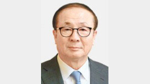 논과 밭에 젊은 땀방울을…반상배 한국인삼협회 회장