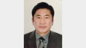 주형호 대표이사 대한스포츠산업협동조합 이사장에 선출