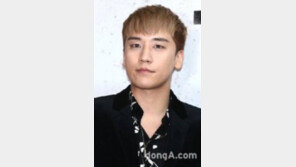 ‘성접대 의혹’까지 터진 승리, 군 입대하면 수사는 어떻게?