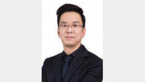 신세계 통합 온라인 법인 출범…2023년 까지 매출 10조 원 목표