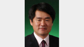 최병국 인천문화재단 대표 취임