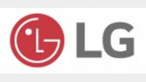 헤드램프 기업 ‘ZKW’ 인수, 자동차부품 사업 강화 나서