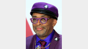 못 말리는 참견쟁이 트럼프