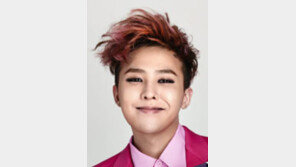 지드래곤 상병진급 누락… 軍 “휴가문제는 아니다”