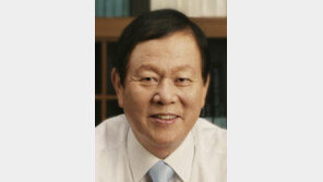 이정치 광고주협회 회장 재선임