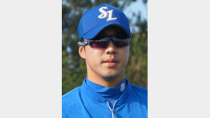 선발수업 최충연 “하루 131구도 모자라”