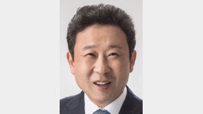 [소통마당]“인천 연안여객터미널 이전해 해양 발전 원동력으로 삼자”