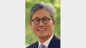 [기고/김재현]나무심기, 이제 미세먼지를 겨냥하자