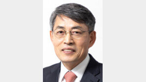 서울시립대 총장에 서순탁 교수