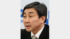 “유관순 서훈 격상 계기로 독립운동가들 공적 재평가 필요”