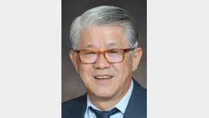 최신원 펜싱협회장, 아시아연맹 부회장 당선