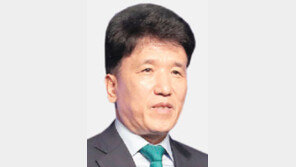 ‘금감원-하나금융 갈등’ 정치권 번지나