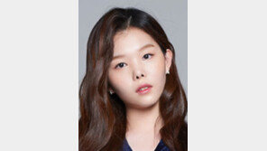 무용가 석예빈 리우 카니발 공연… 3·1운동 100주년 기념 우리춤 선봬