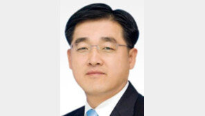 우즈베크 건강보험제도, 한국인이 설계