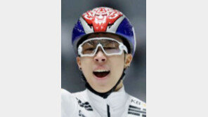 쇼트트랙 김건우, 선수촌 女숙소 출입 ‘대표팀 아웃’