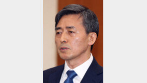 KBS 이사들 “양승동 사장 취임후 대규모 적자 처참”