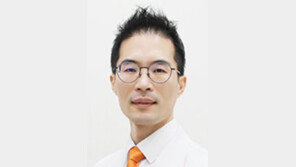 ‘허리병’엔 반드시 전조증상이 있다