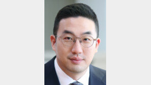 “총수 경영방침 대신 자유토론”… 구광모의 ‘실용주의’ 활짝