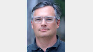 “강선, 영변과 비슷한 규모… 움직임 활발”