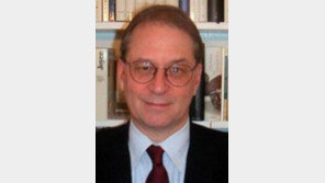 “北 우라늄농축시설 실제보다 저평가”