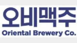 오비맥주, 지역아동센터 새 단장 돕는 ‘해피 라이브러리’