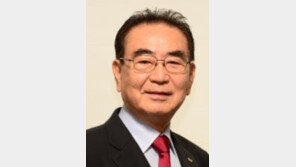 [행복더함 사회공헌 캠페인]불황 속 더 빛난 우리기업 ‘나눔 정신’