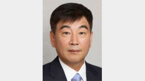 [동아광장/최재경]전대미문의 괴물, 미세먼지와 법률 대책