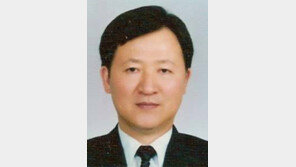 [기고/조주행]무너진 교사의 권위를 함께 찾아주자