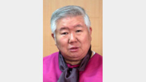 [기고/이칠용]통영의 12공방부터 알리자