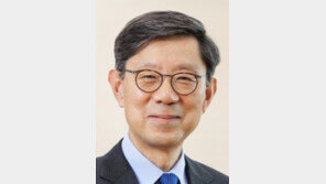 진인주 인하공전 총장 연임