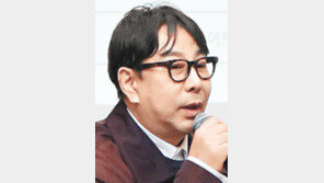 “서울패션위크, 디자이너 해외진출 발판”